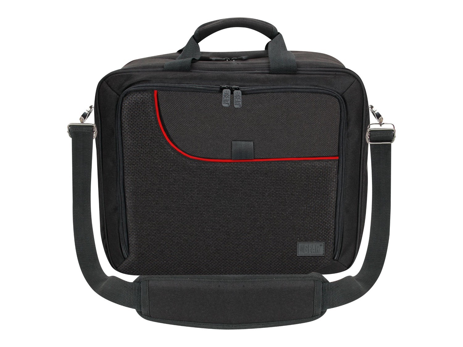 Accessory Power Nintendo Switch Case Bag BY Us