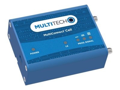 Multitech Lte Cat M1/NB/2G Usb Modem W/ Usb Accessory Kit