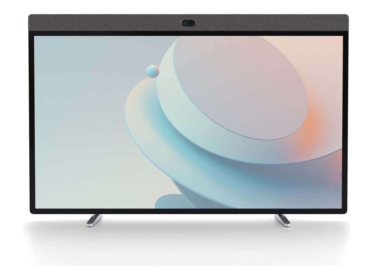 Neat 50" Neat Board 4K Ultra HD Led-Lcd Touchscreen Display