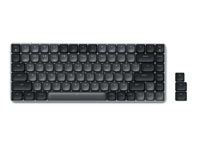 Satechi Satechi SM1 Slim Mechanical Ba