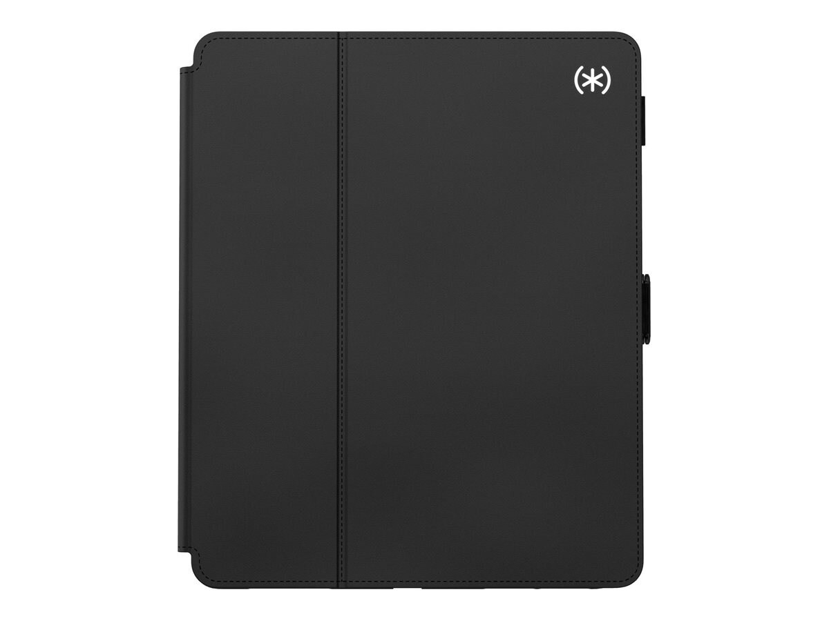 Speck Ipad Pro 12.9A 2022 Balancef