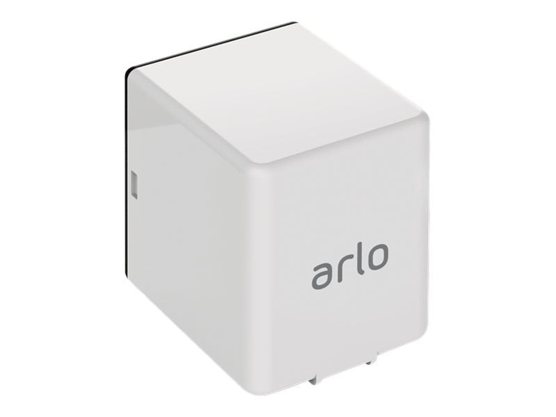 Arlo Arlo Go Replacement Battery
