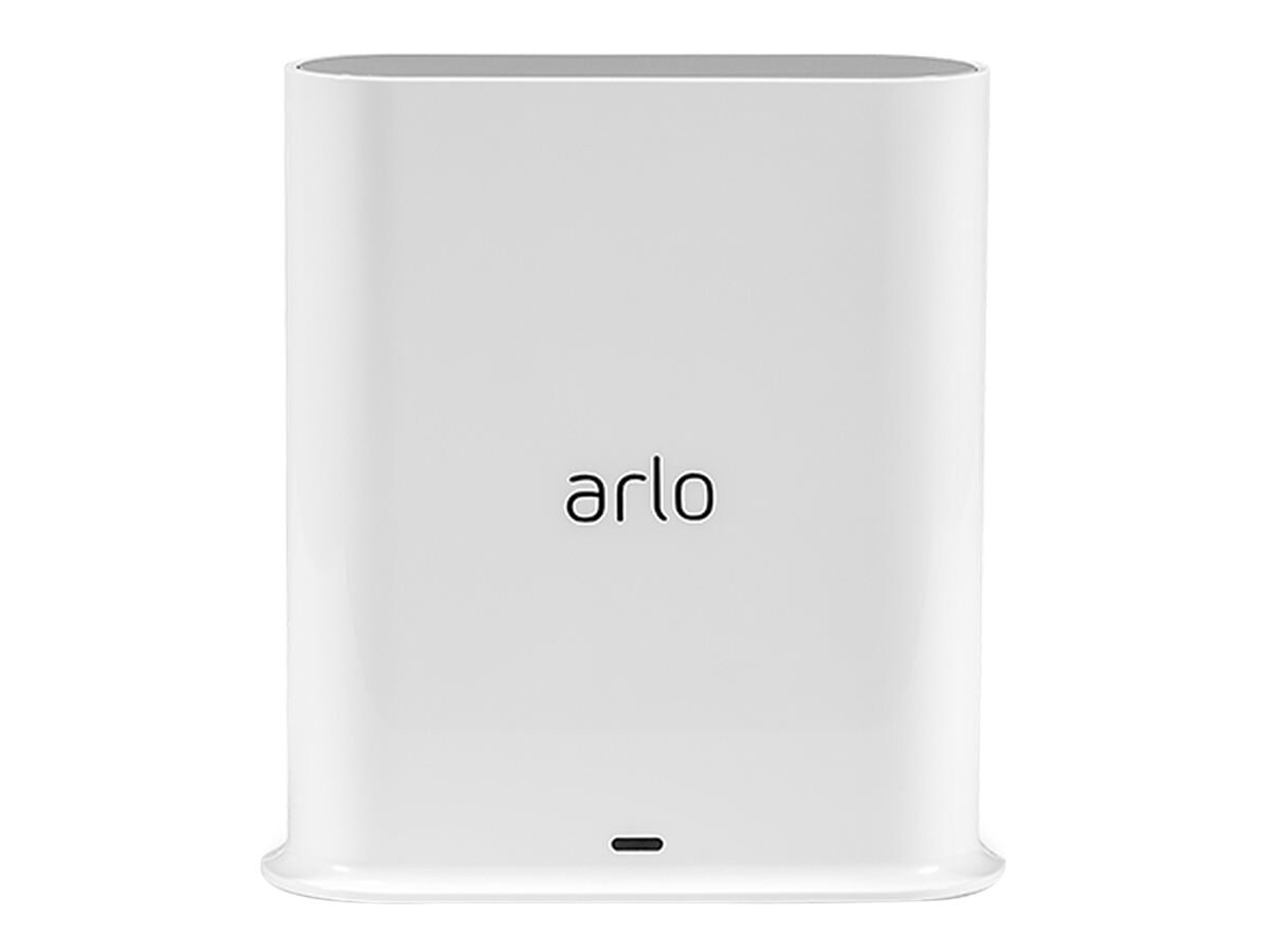 Arlo Pro Smart Hub