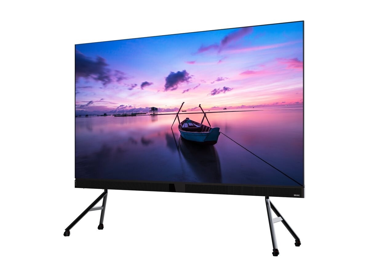 Newline Interactive Newline 120" All-in-One Direct View Led Display Panel