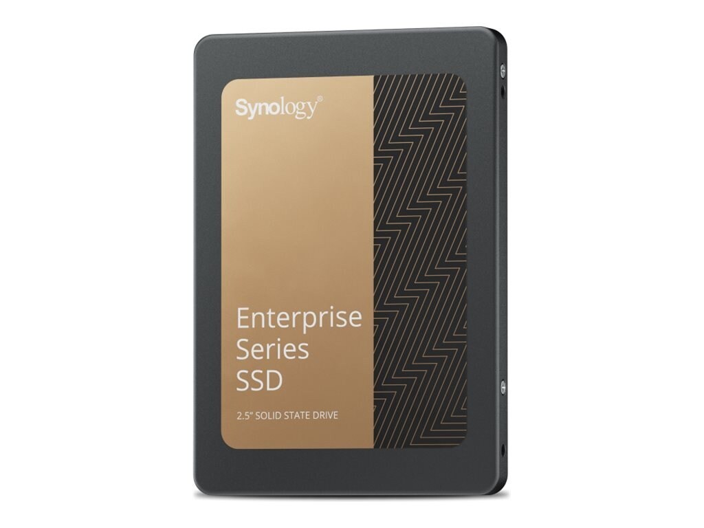 Synology Synology SSD Sat5220-960G 2.5
