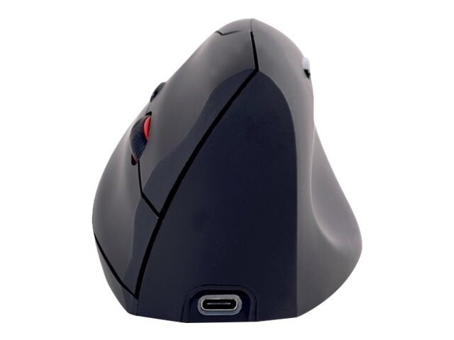 Urban Factory Ergo Next Vertical 2,4GHZ Wire