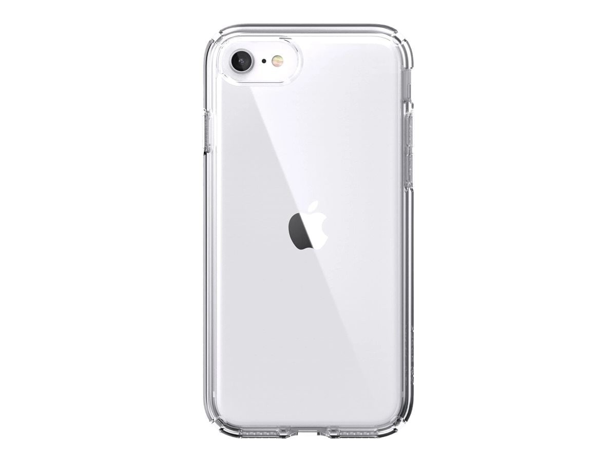 Speck PRESIDIO PERFECT-CLEAR Smartphone Case