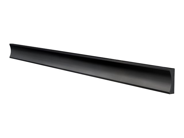 B-Tech 1.5M V2 Horizontal Mounting Rail