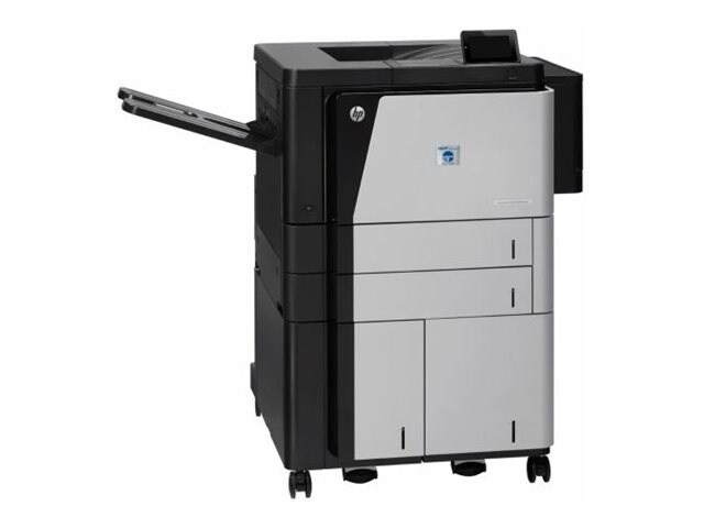 Troy M806ex+ Micr Secure 4T/0L/110V