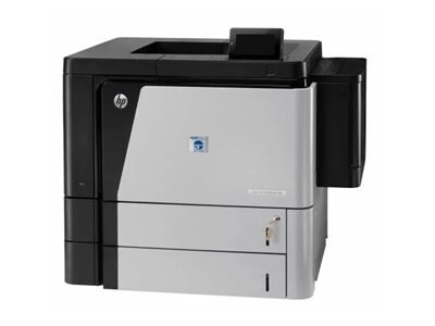 Troy M806edn Micr 2T/2L/110V