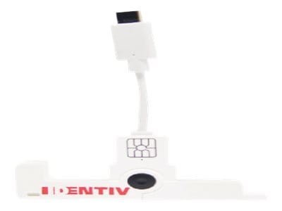 Identiv Identiv SCR3500C Smartfold TYP