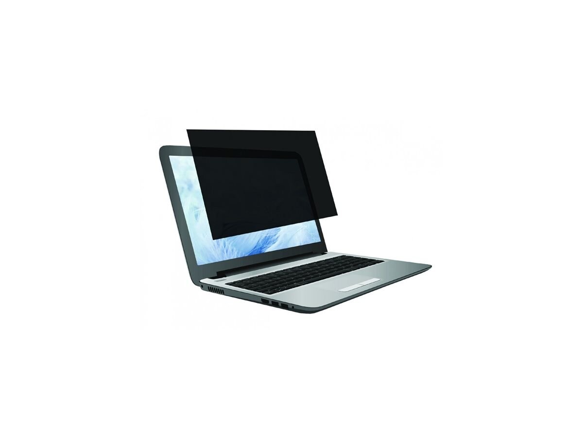 Urban Factory Privacy Screen Filter