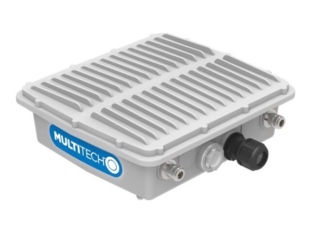 Multitech Lte Cat 4 Conduit Ip67 Base ST