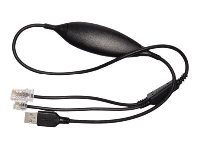 JPL Telecom Ehs-12