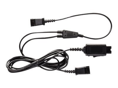 JPL Telecom BL-11+P (Y) Training Lead