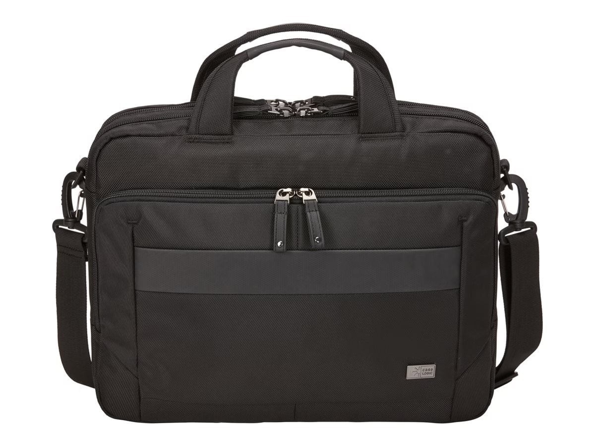 Thule Group Notion 14 Briefcase