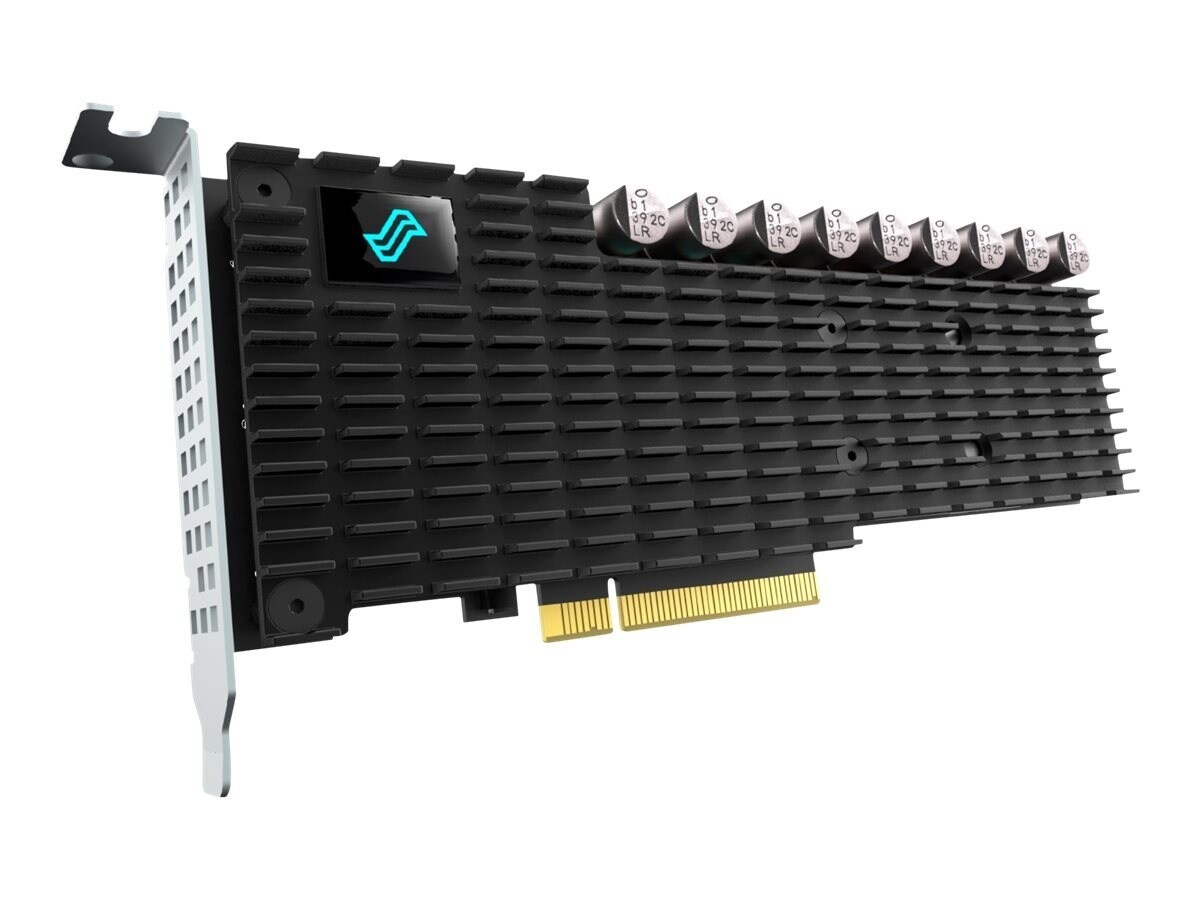 Liqid 3.2TB Element LQD3000 Solid State Drive