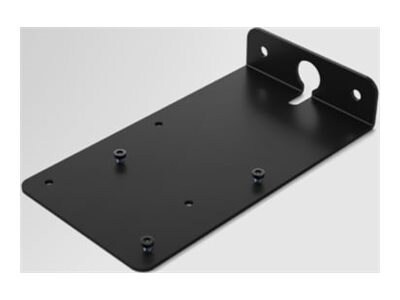 Neat Neat Pad Side Mount
