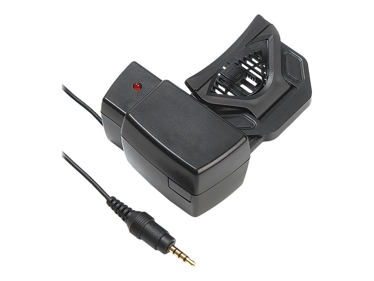 JPL Telecom Jpl-Dect Lifter