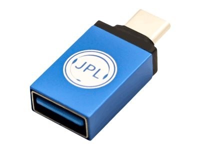 JPL Telecom A-01