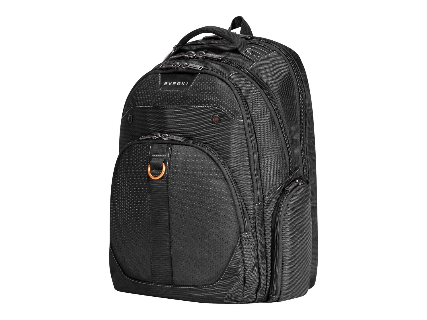 Everki The Ideal Backpack To Take You