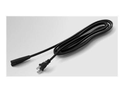 Neat Neat Power Cable 3M, Grounded