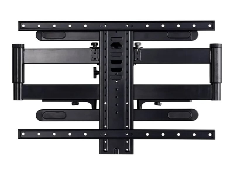 Sanus Premium Outdoor Full Motion Mo