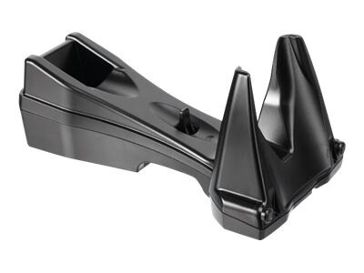 Opticon Charging Cradle For OPC-3301i