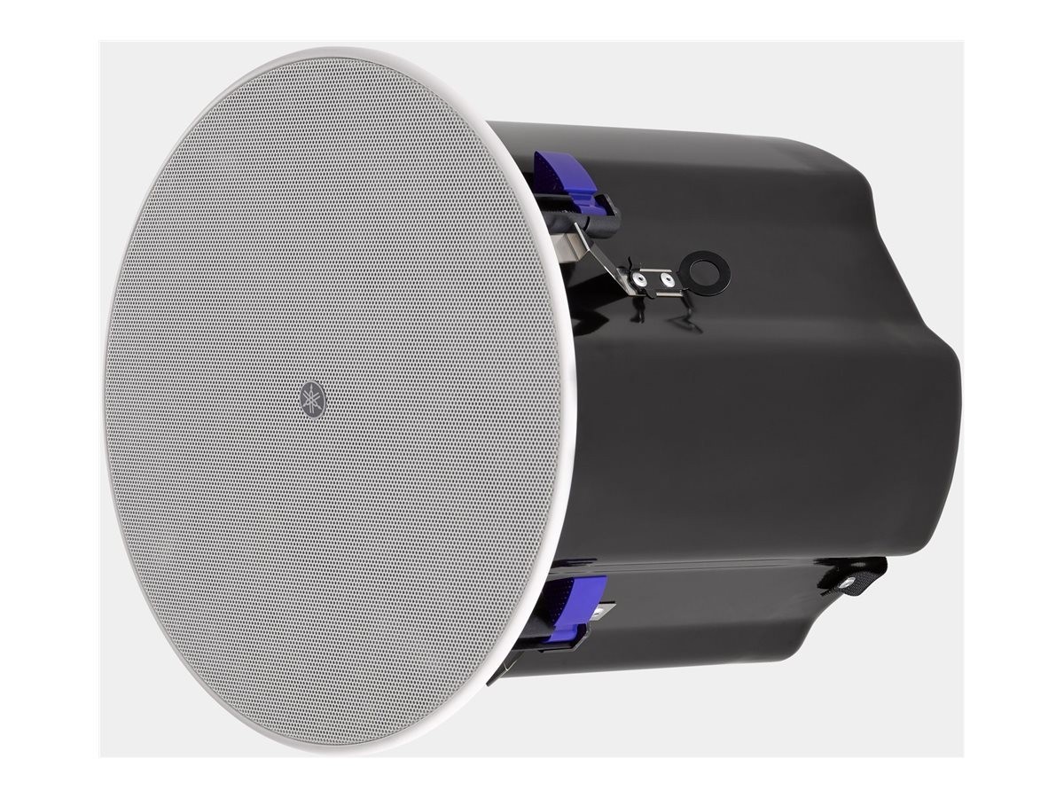 Yamaha VXC8SW X 1, Ab-C8s O-Ring And