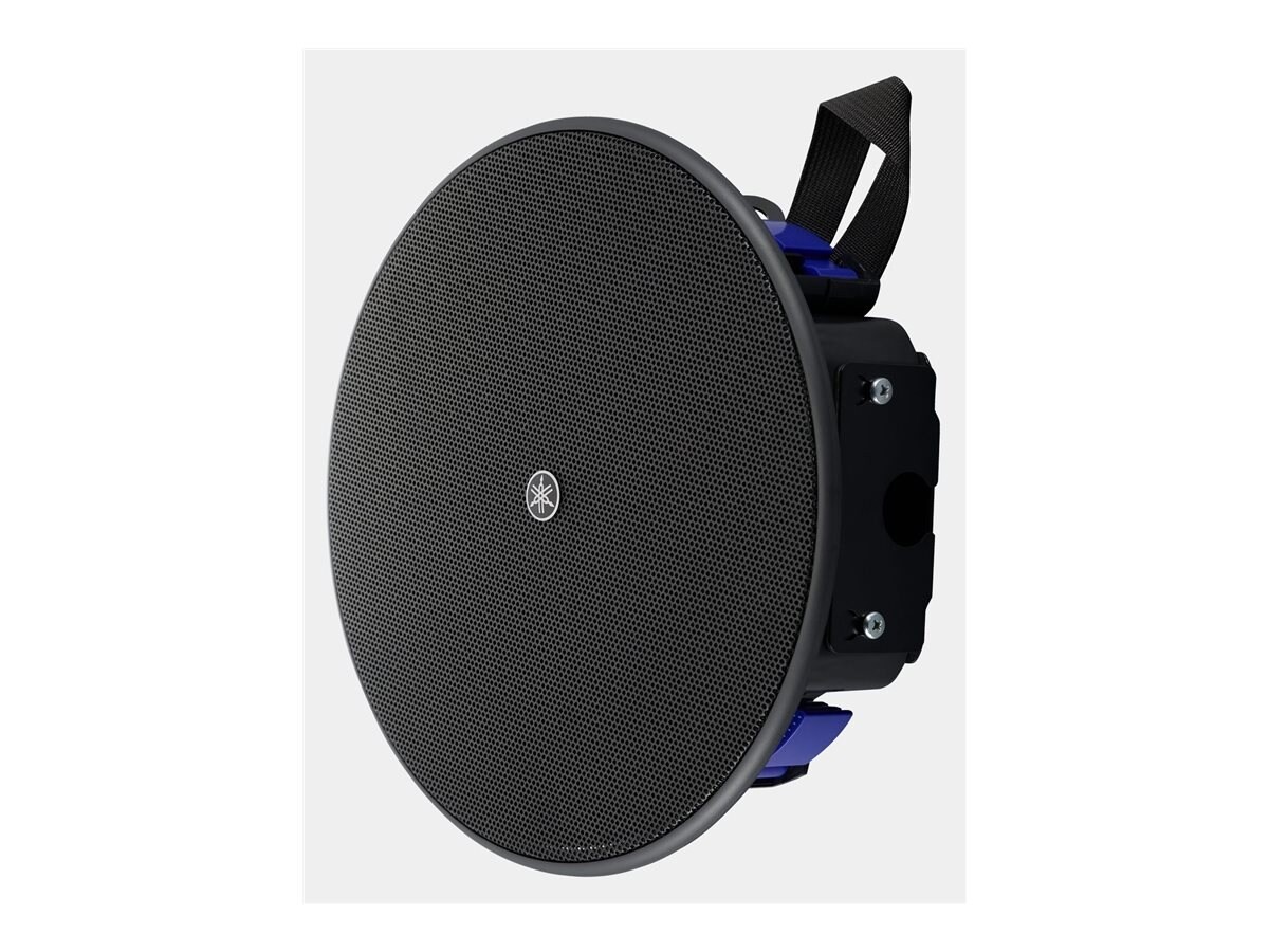 Yamaha VXC2FB X 1, Ab-C2 C-Ring And T