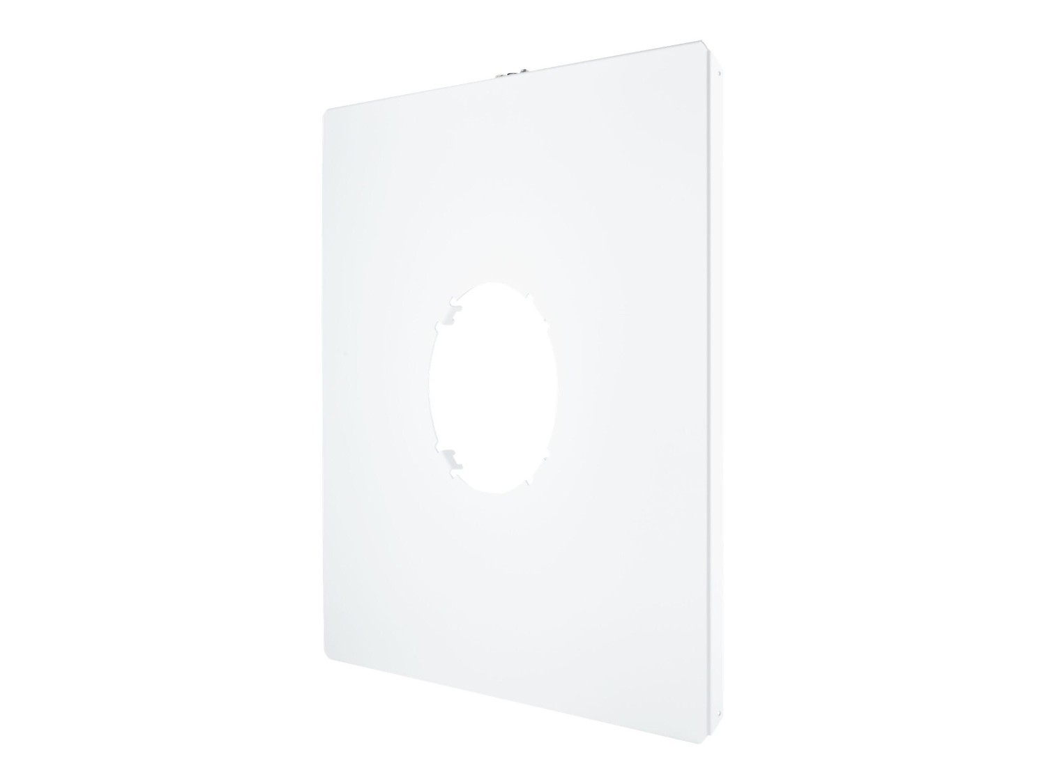 Algo 8188T2X2 Ceiling Speaker T-Bar