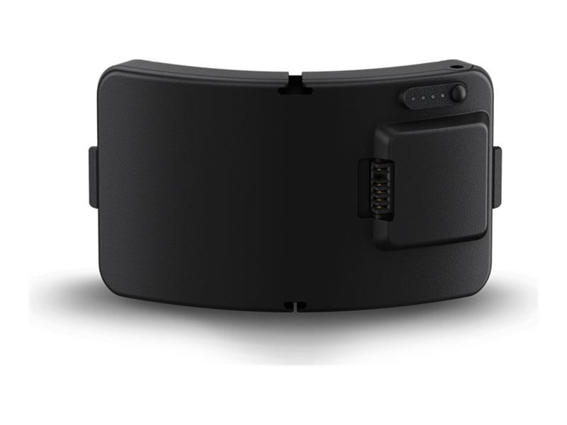 HTC Battery