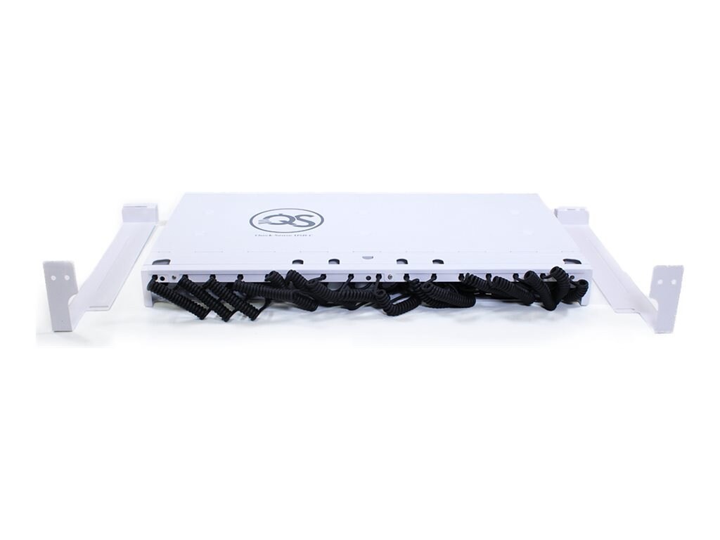 Jar Systems Usb-C Charging Retrofit For Connect36