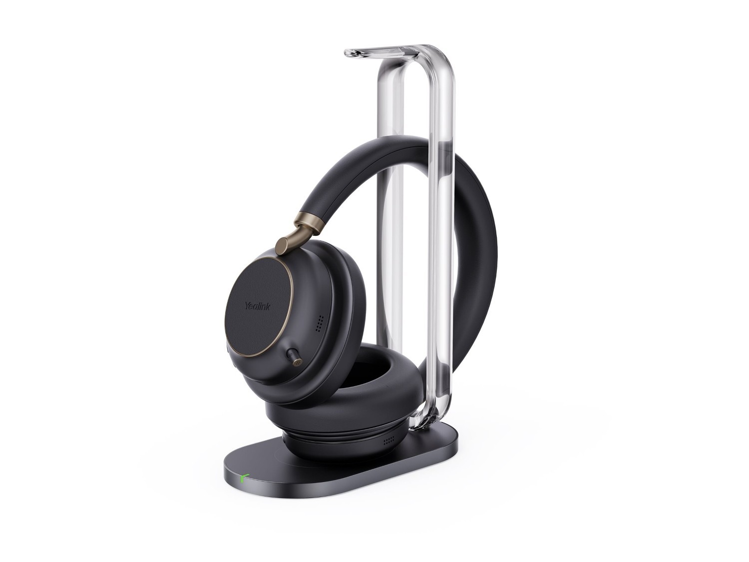Yealink Yealink Bh76plstucusbc/A