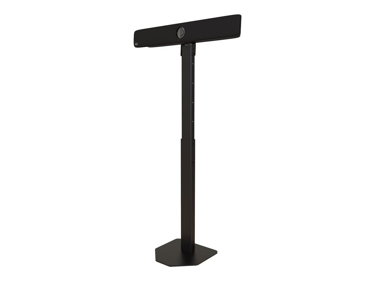 Avteq Camera Floor Stand For Cisco R