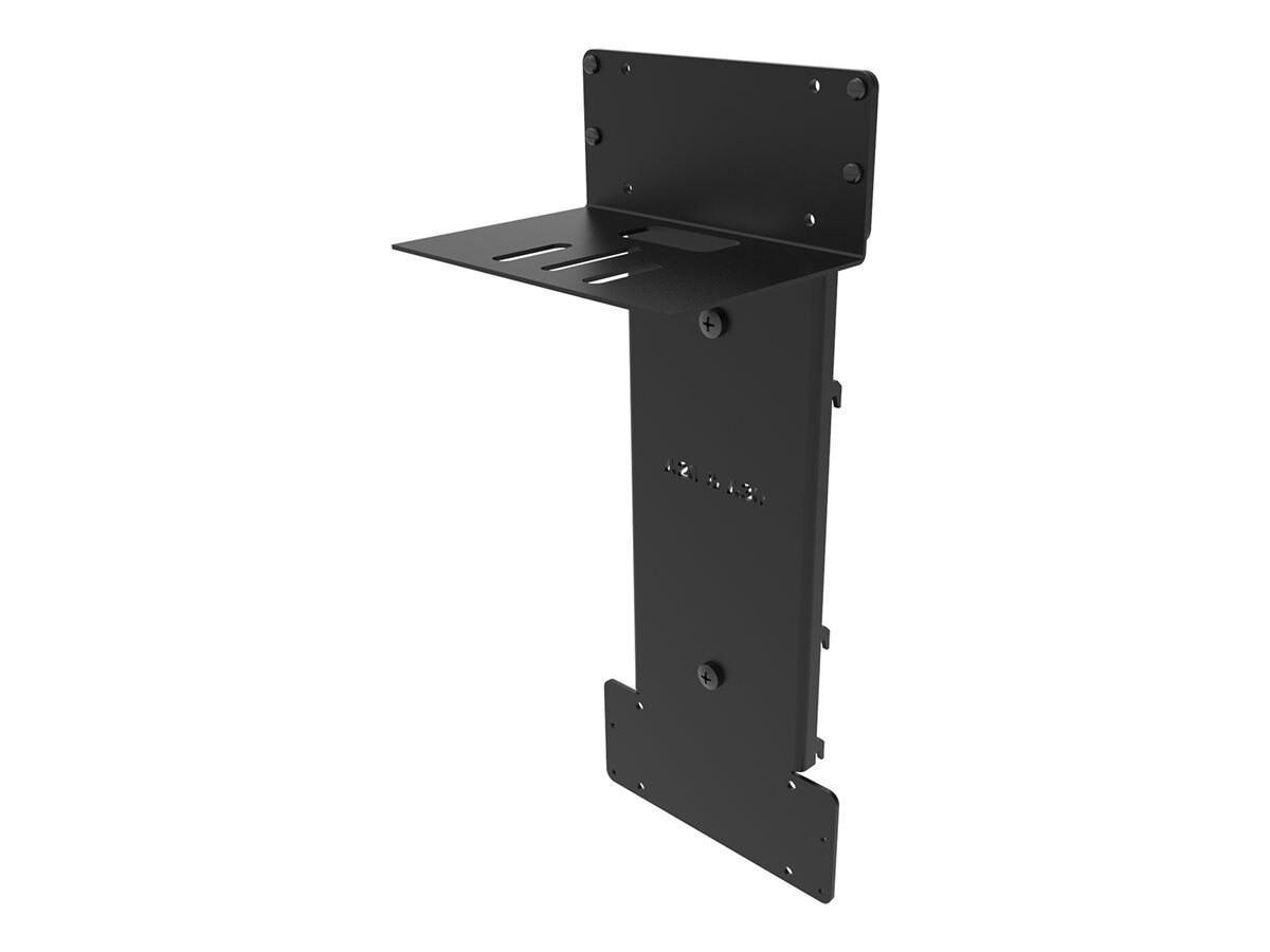 Avteq Yealink A20/A30 Camera Mount F
