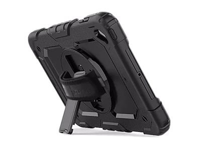 Amzer Amzer Tuffen Case With Hand ST