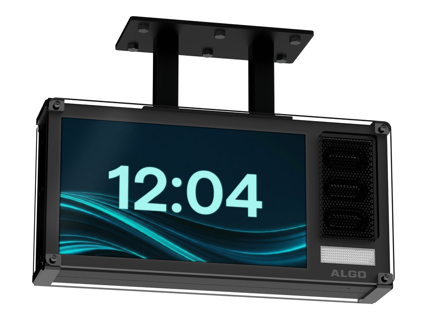 Algo 8420 Protective Cover