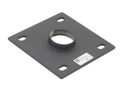 Sanus Ceiling Mounting Plate 6In X 6