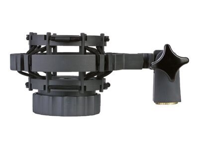 Akg H85 Spider Suspension