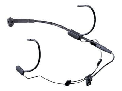Akg C520 L Vocals Headworn Mic W/M