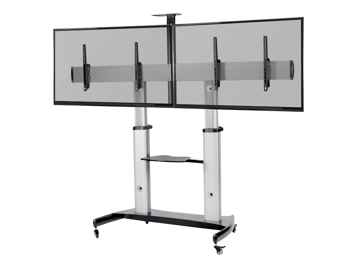 Vivo Vivo Ultra Heavy Duty Mobile Cart
