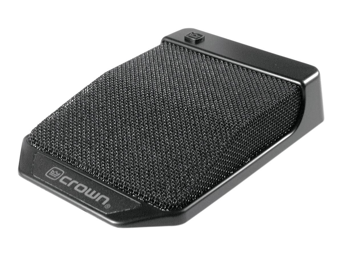 Akg PCC170 SW O Surface-Mount Supe