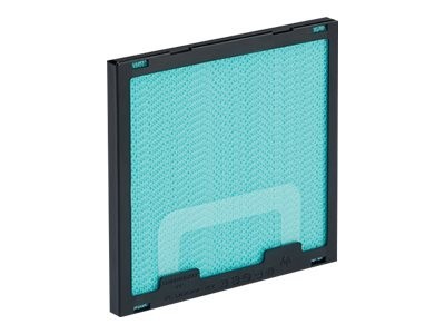 Christie Digital 3-Pack Dust Filter H Series