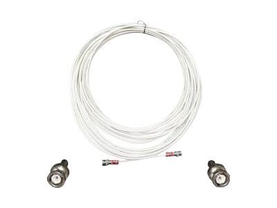 HuddleCamHD Hdsdi-Bnc-M-M-50-Plenum-Made W