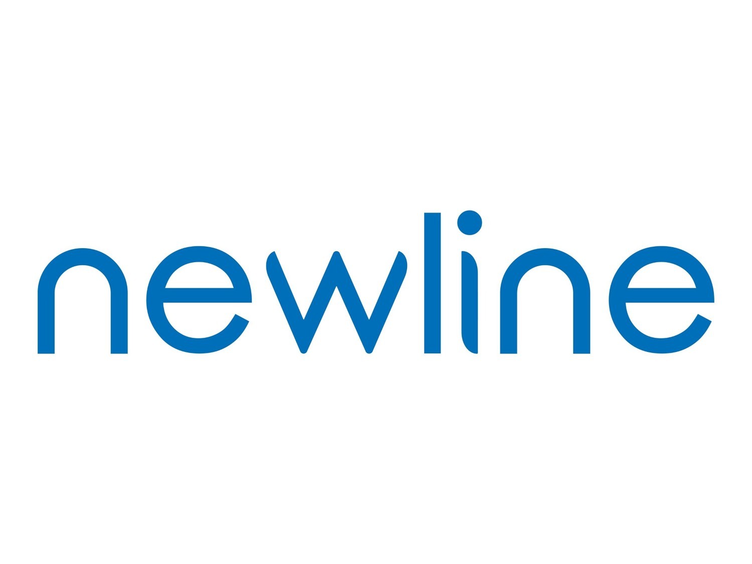 Newline Interactive Newline Ops Hard Drive Upgrade-512 GB