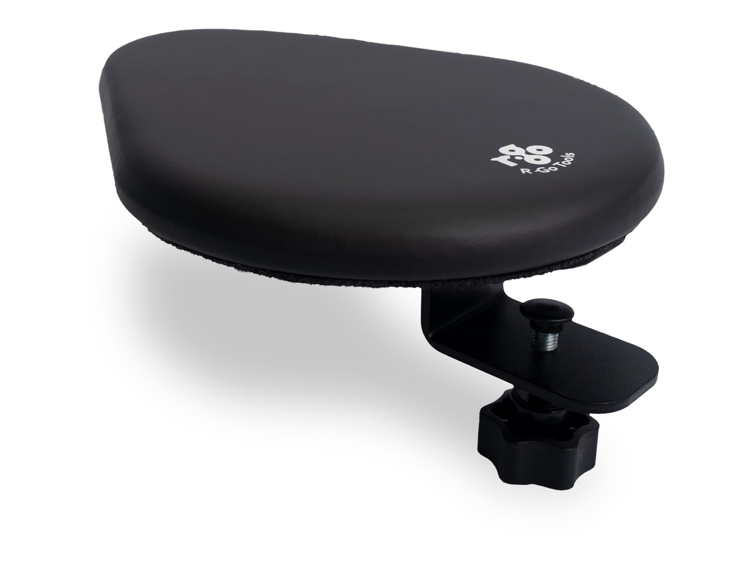 R-Go Tools Armrest R-Go Split, Ergonomic