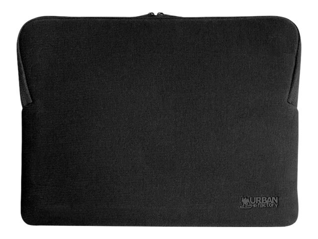 Urban Factory Memoree Case For 14" MacBook Pro - Black