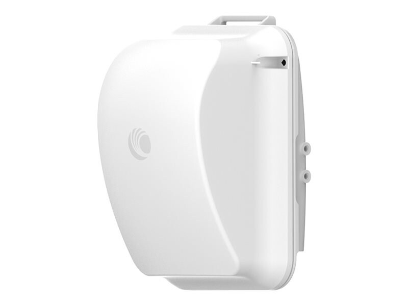 Cambium Networks 60GHz cnWaveV2000 ClientNode 3