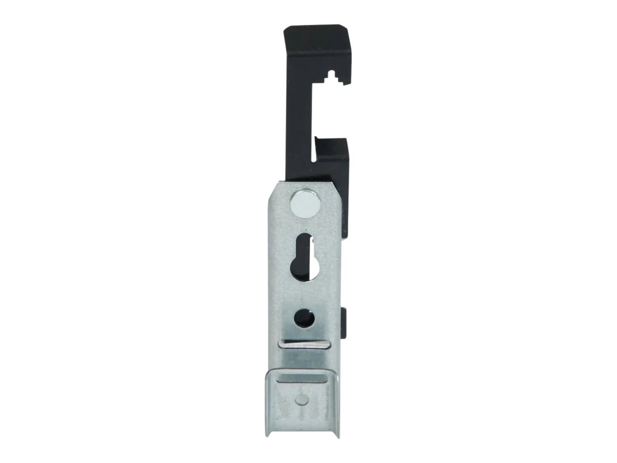 Icc 3/4? Batwing J-Hook In 25 Pack